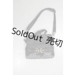 画像: MSD(SDM)/OF:バッグ A-26-02-25-283-NY-ZA