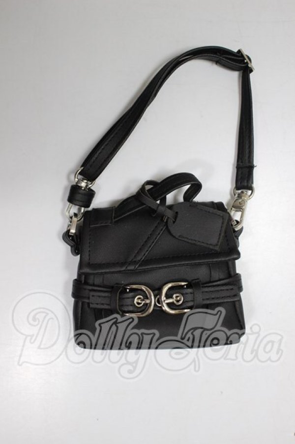 画像1: MSD(SDM)/OF：バッグ A-26-02-25-283-NY-ZA (1)