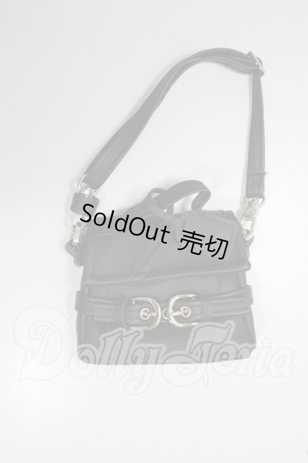 画像1: MSD(SDM)/OF：バッグ A-26-02-25-283-NY-ZA (1)