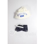 画像: オビツ11/OF:小物 A-26-02-25-284-NY-ZA