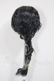 画像2: 7-8inch/ウィッグ A-26-02-25-290-NY-ZA (2)