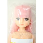 画像: リカちゃんキャッスル/きらちゃん おたのしみドール A-26-02-25-252-NY-ZA