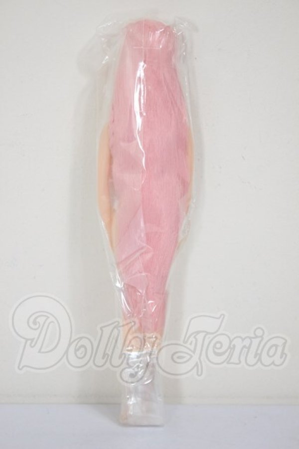 画像3: リカちゃんキャッスル/きらちゃん　おたのしみドール A-26-02-25-252-NY-ZA (3)