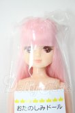 画像1: リカちゃんキャッスル/きらちゃん　おたのしみドール A-26-02-25-253-NY-ZA (1)