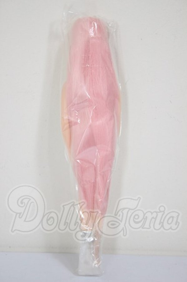 画像3: リカちゃんキャッスル/きらちゃん　おたのしみドール A-26-02-25-253-NY-ZA (3)