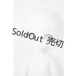 画像: TinyFox/「花の魔女」フローラ・ミスティ【Flora Misty】1/6 A-26-02-25-251-NY-ZA