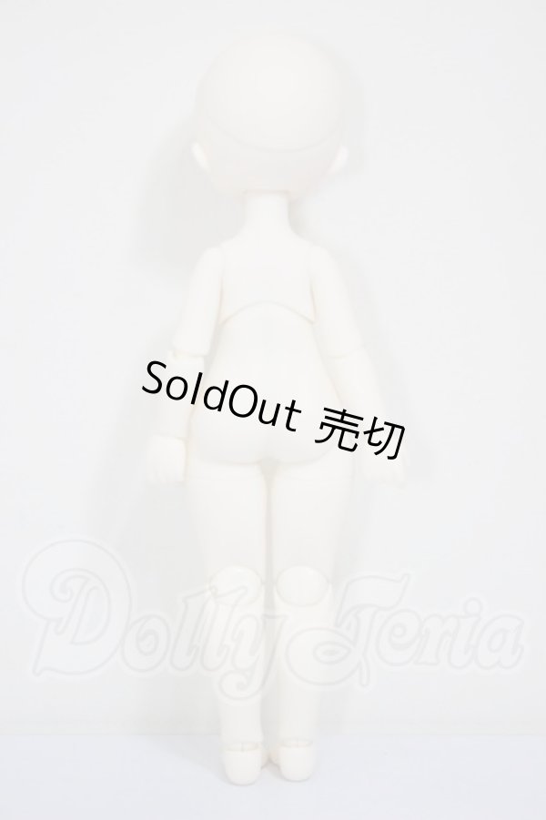 画像4: TinyFox/「花の魔女」フローラ・ミスティ【Flora Misty】1/6 A-26-02-25-251-NY-ZA (4)