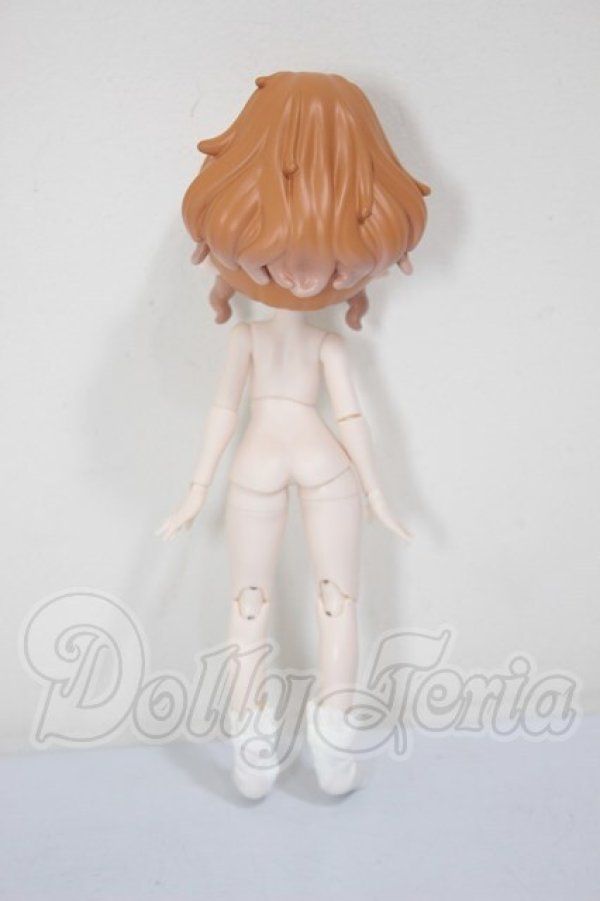 画像3: MINTY/ファンタジーの森 リス スイスイ A-26-02-25-312-NY-ZA (3)