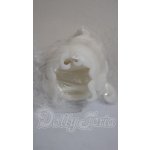 画像: ルルリン物語/髪の毛パーツ A-26-03-04-243-NY-ZA