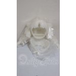 画像: ルルリン物語/髪の毛パーツ A-26-03-04-242-NY-ZA