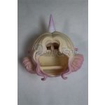 画像: ルルリン物語/髪の毛パーツ/ A-26-03-11-074-NY-ZA