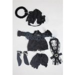 画像: COME4FREE/OF：失楽園/ A-26-03-11-076-NY-ZA