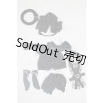 画像: COME4FREE/OF：失楽園/ A-26-03-11-076-NY-ZA