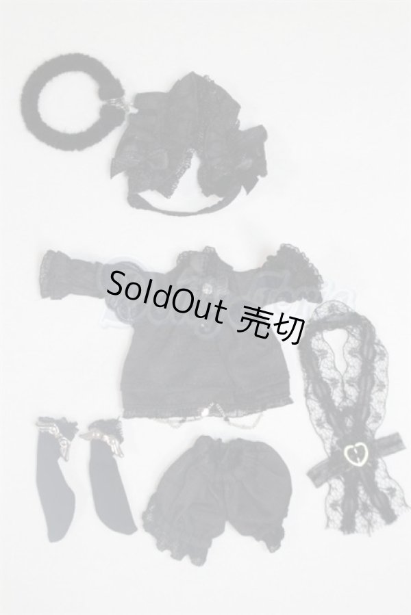 画像1: COME4FREE/OF：失楽園/ A-26-03-11-076-NY-ZA (1)