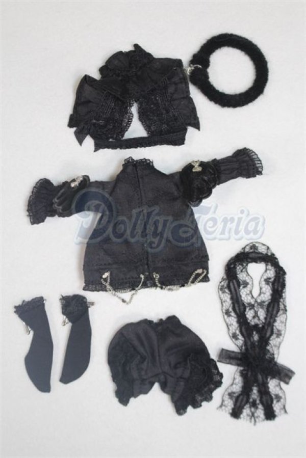 画像2: COME4FREE/OF：失楽園/ A-26-03-11-076-NY-ZA (2)