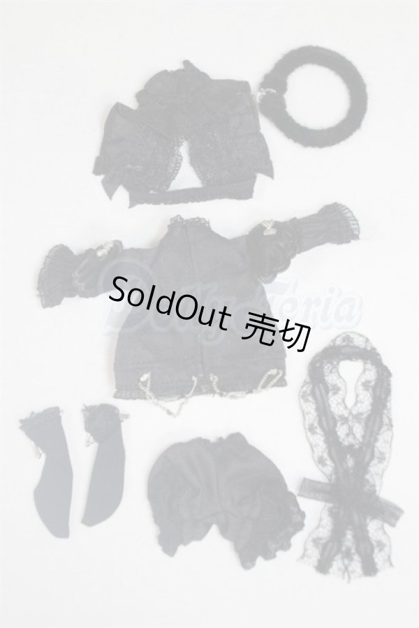 画像2: COME4FREE/OF：失楽園/ A-26-03-11-076-NY-ZA (2)