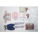 画像: 1/12サイズドール/OF:小物/1/12サイズ　ドール用 A-26-03-11-063-NY-ZA