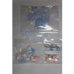 画像: 1/12サイズドール/OF:衣装/1/12サイズ　ドール用 A-26-03-11-081-NY-ZA