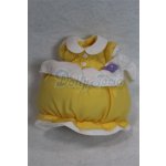 画像: 1/12サイズドール/OF:衣装/1/12サイズ　ドール用 A-26-03-11-069-NY-ZA