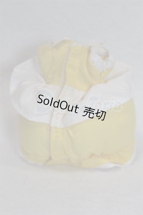 画像2: 1/12サイズドール/OF:衣装/1/12サイズ　ドール用 A-26-03-11-069-NY-ZA (2)