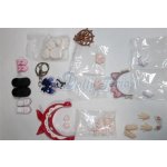 画像: 1/12サイズドール/OF:小物/1/12サイズ　ドール用 A-26-03-11-062-NY-ZA