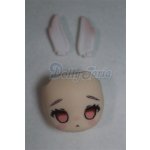 画像: Sunless/秘境の巡礼/フェイスパーツ/ A-26-03-11-072-NY-ZA