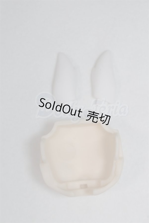 画像2: Sunless/秘境の巡礼/フェイスパーツ/ A-26-03-11-072-NY-ZA (2)