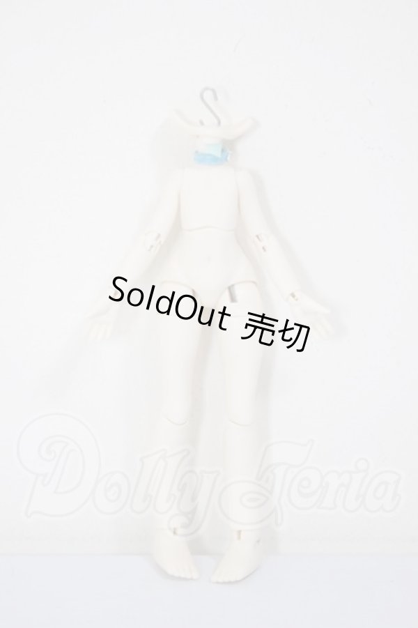 画像1: 約15ｃｍサイズ/ボディ A-26-02-25-311-NY-ZA (1)