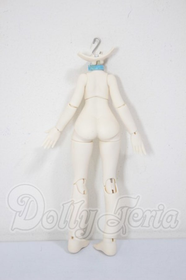 画像2: 約15ｃｍサイズ/ボディ A-26-02-25-311-NY-ZA (2)