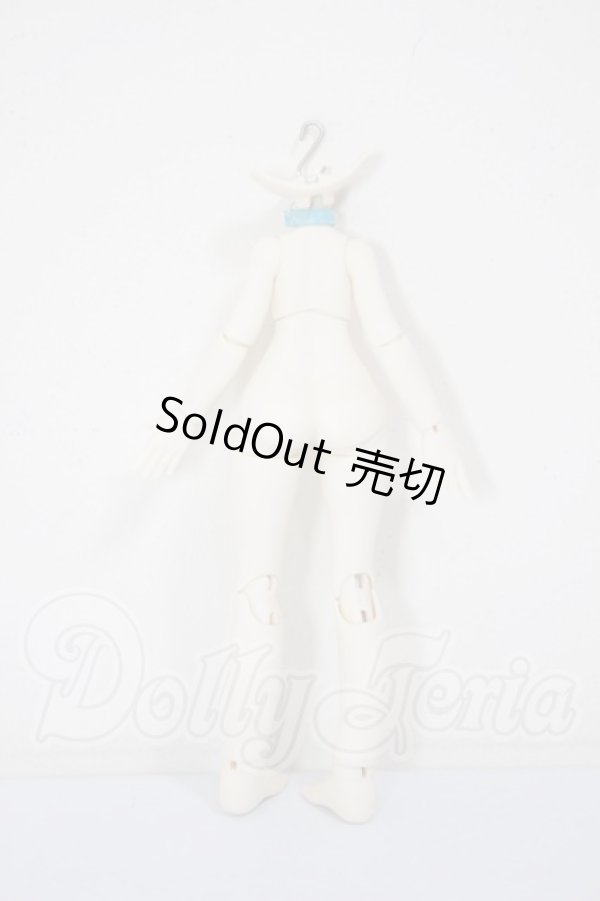 画像2: 約15ｃｍサイズ/ボディ A-26-02-25-311-NY-ZA (2)