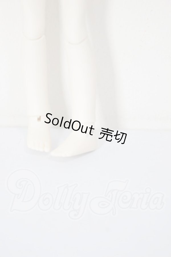 画像3: 約15ｃｍサイズ/ボディ A-26-02-25-311-NY-ZA (3)