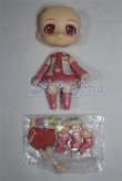 画像1: ねんどろいど/桜ミク　パーツ/ A-26-03-11-077-NY-ZA (1)