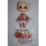 画像: ねんどろいど/桜ミク　パーツ/ A-26-03-11-077-NY-ZA