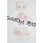 画像: ねんどろいど/桜ミク パーツ/ A-26-03-11-077-NY-ZA