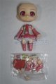 画像: ねんどろいど/桜ミク　パーツ/ A-26-03-11-077-NY-ZA