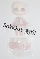 画像: ねんどろいど/桜ミク　パーツ/ A-26-03-11-077-NY-ZA