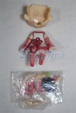 画像2: ねんどろいど/桜ミク　パーツ/ A-26-03-11-077-NY-ZA (2)