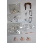 画像: ねんどろいど/パーツ/ A-26-03-11-073-NY-ZA