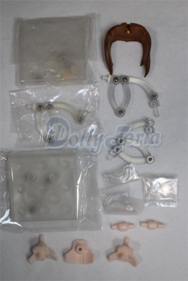 画像2: ねんどろいど/パーツ/ A-26-03-11-073-NY-ZA (2)