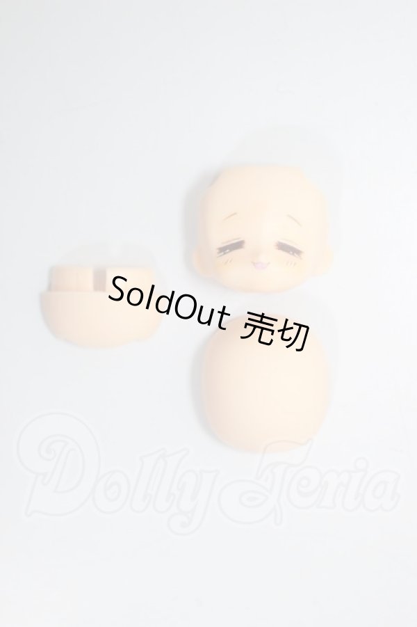 画像1: ねんどろいど/パーツ A-26-02-25-399-NY-ZA (1)