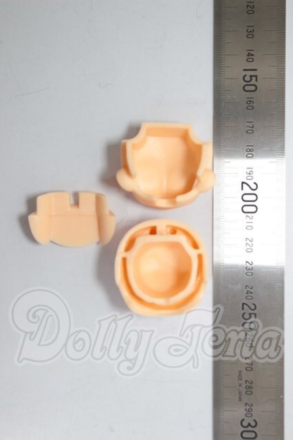 画像2: ねんどろいど/パーツ A-26-02-25-399-NY-ZA (2)