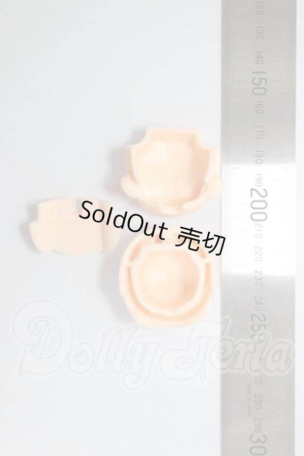 画像2: ねんどろいど/パーツ A-26-02-25-399-NY-ZA (2)