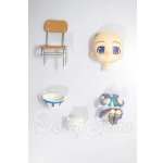 画像: ねんどろいど/パーツ A-26-02-25-398-NY-ZA