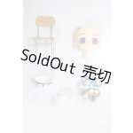 画像: ねんどろいど/パーツ A-26-02-25-398-NY-ZA