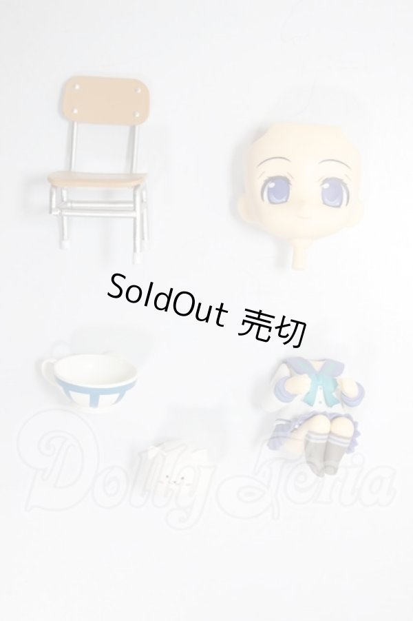 画像1: ねんどろいど/パーツ A-26-02-25-398-NY-ZA (1)