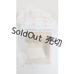 画像: 1/12サイズ〜1/6サイズ/家具 A-26-03-04-250-NY-ZA