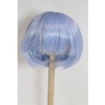 画像: 8inch/ウィッグ/インチ　BJD　MJD　ドール用 A-26-03-04-040-NY-ZA