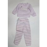 画像: MDD/OF:衣装セット/0 A-26-03-04-046-NY-ZA