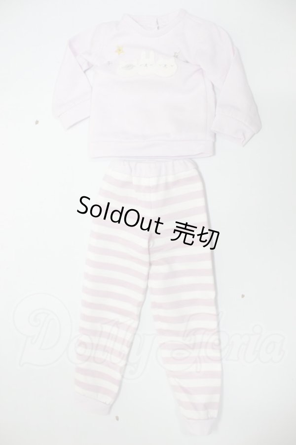 画像1: MDD/OF:衣装セット A-26-04-29-273-NY-ZA (1)