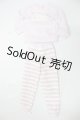 画像: MDD/OF:衣装セット A-26-04-29-273-NY-ZA